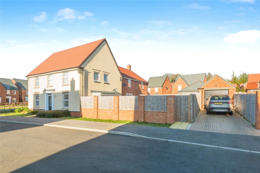 Property photo 1 of 16 Picture No. 06