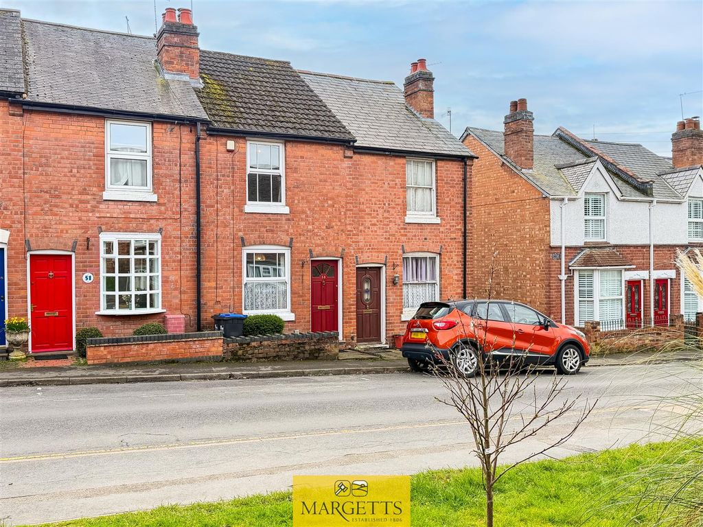 Property photo 1 of 18 Img_4942-Edit.Jpg