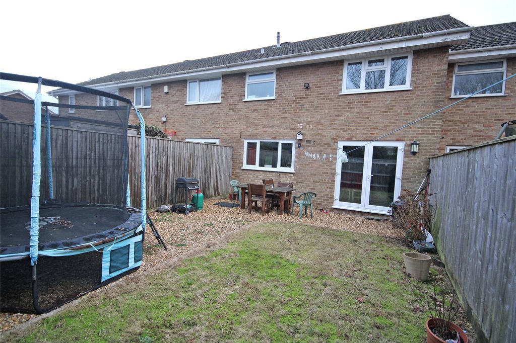 Property photo 3 of 11 Picture No. 09