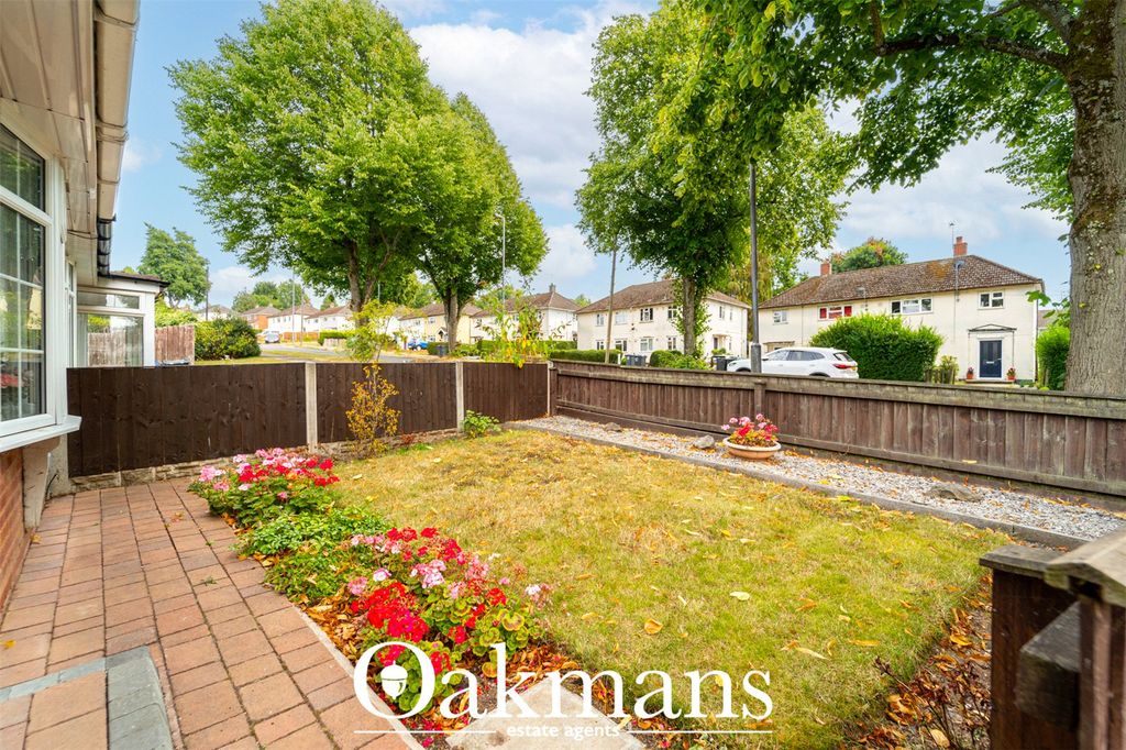 Property photo 3 of 33 Picture No. 28