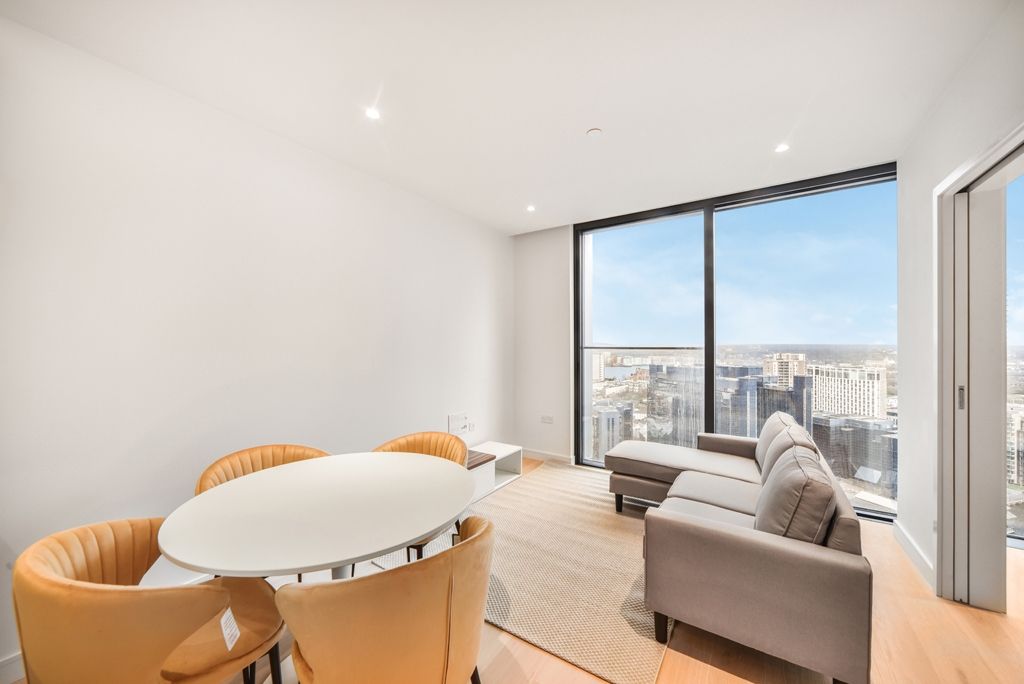 Property photo 1 of 18 Dsc_8406_Web