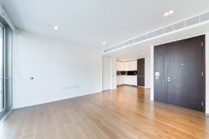 Property photo 3 of 9 Picture No. 11