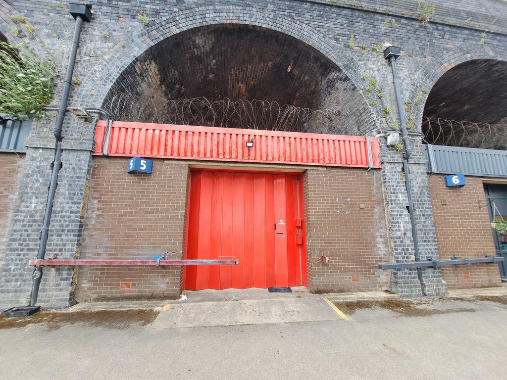 Property photo 1 of 1 Flexible Property Space