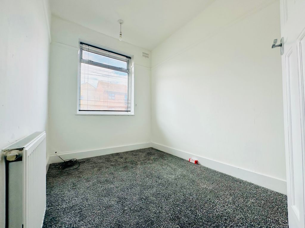 Property photo 2 of 4 Img_E9816