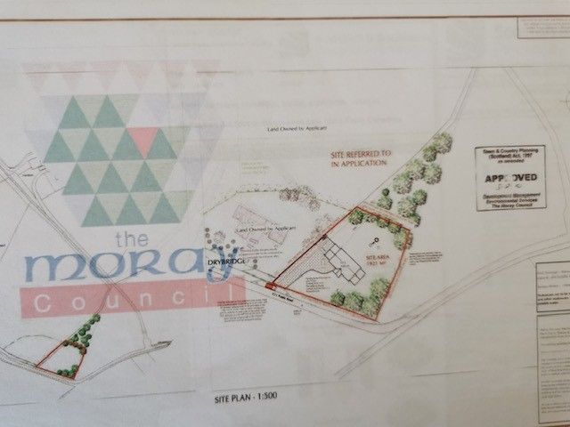 Property photo 3 of 14 45804076.Jpg?v=