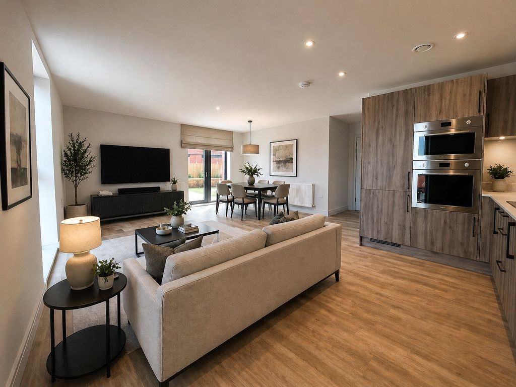 Property photo 1 of 12 5201
