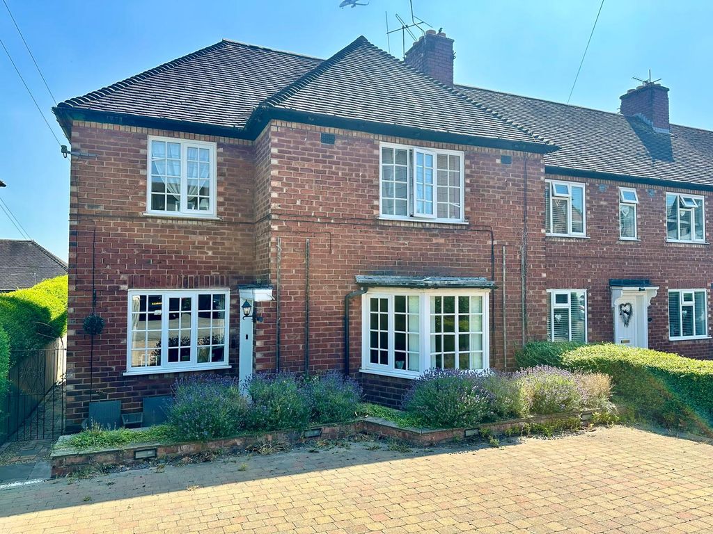Property photo 1 of 17 External