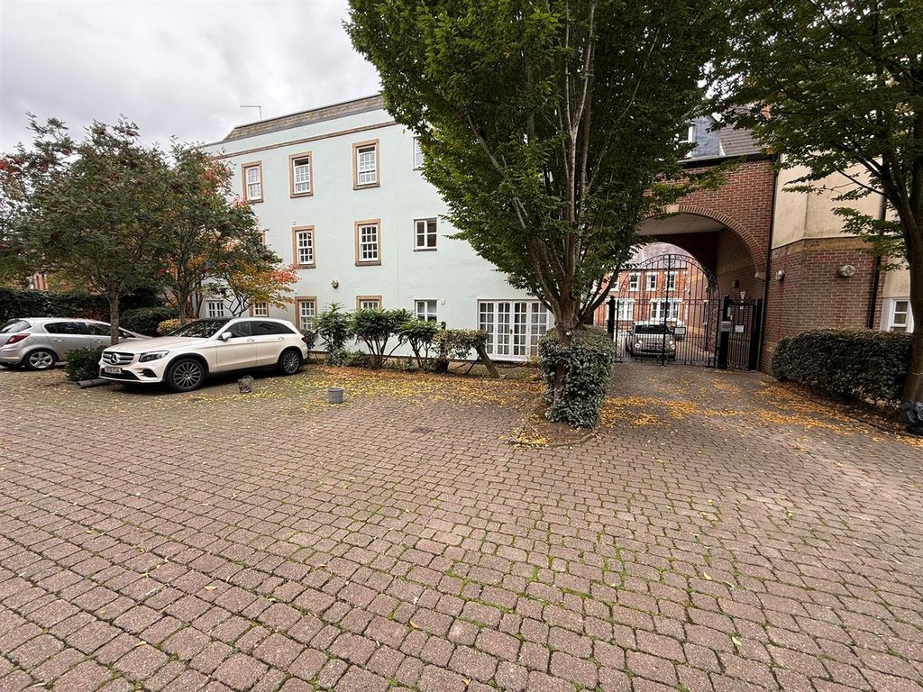 Property photo 1 of 1 Whatsapp Image 2025-10-10 At 12.42.08 Pm.Jpeg