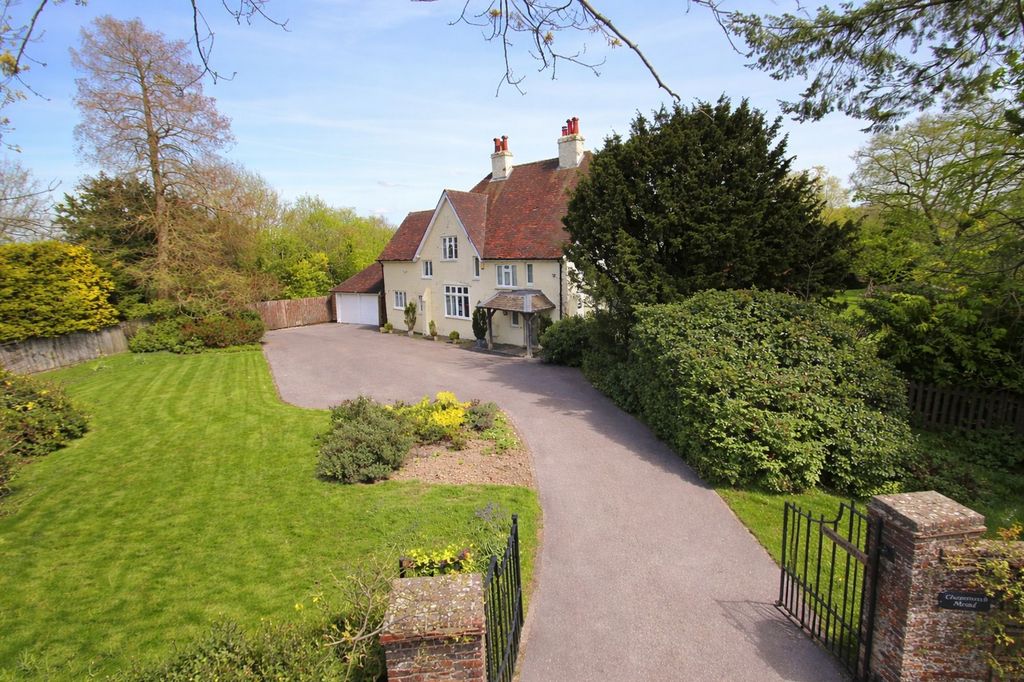 Property photo 1 of 36 Front Of Property