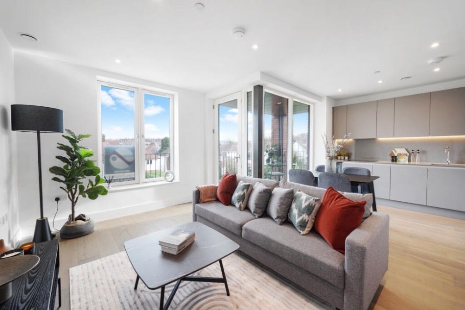 Property photo 1 of 9