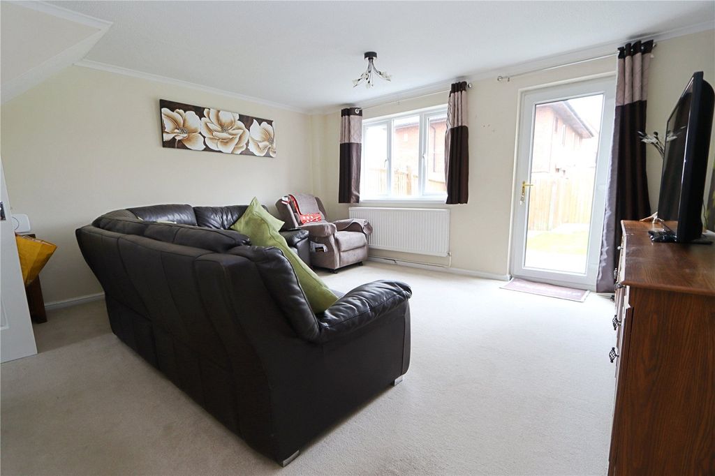 Property photo 3 of 11 Picture No. 11
