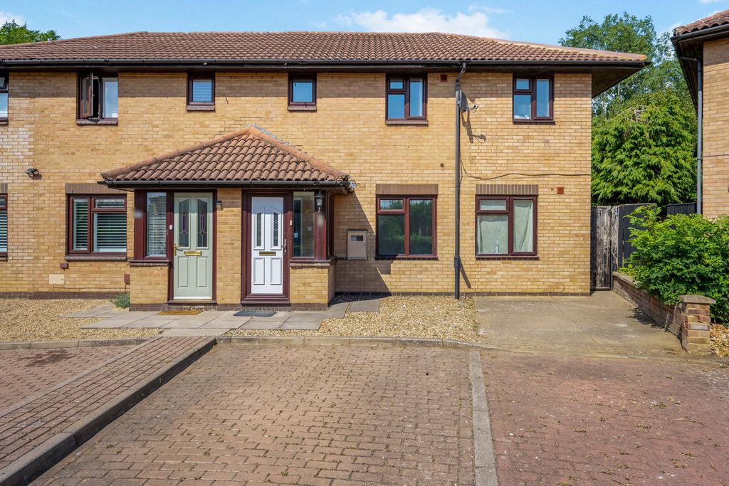 Property photo 1 of 20 Pbox-Img.Jpg