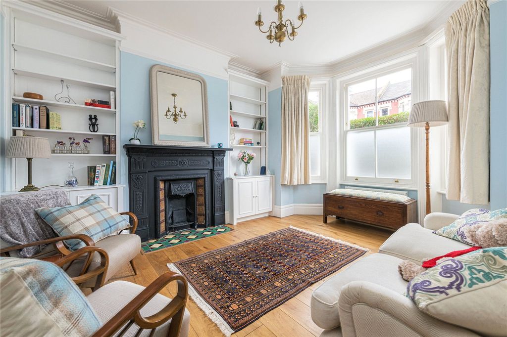 Property photo 1 of 9 Picture No. 15