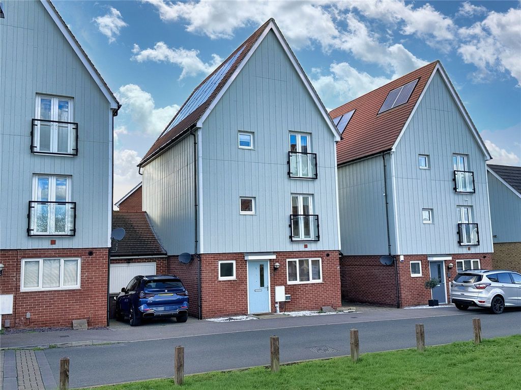 Property photo 1 of 23 Picture No. 25