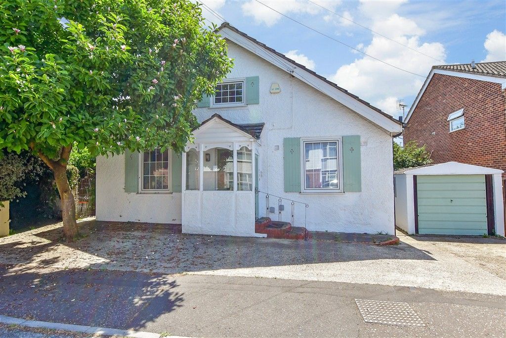 Property photo 1 of 15 External (Web)