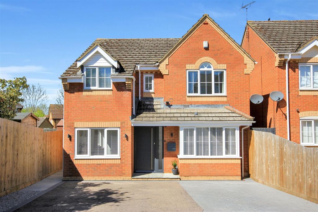 Property photo 1 of 21 Img_5038.Jpg