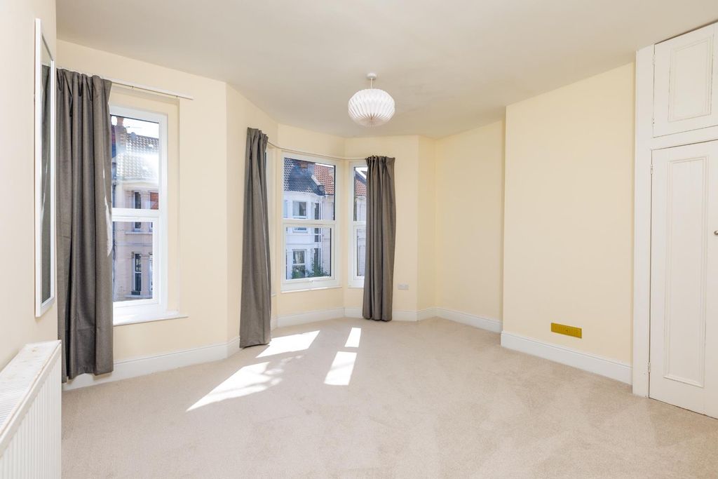 Property photo 1 of 20 20 Verrier Road-1.Jpg