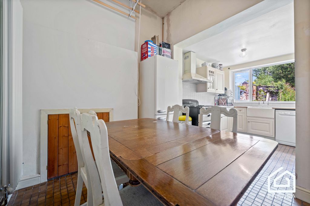 Property photo 3 of 24 Aps_6199