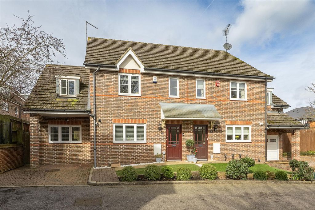 Property photo 1 of 12 Dsc_5622.Jpg