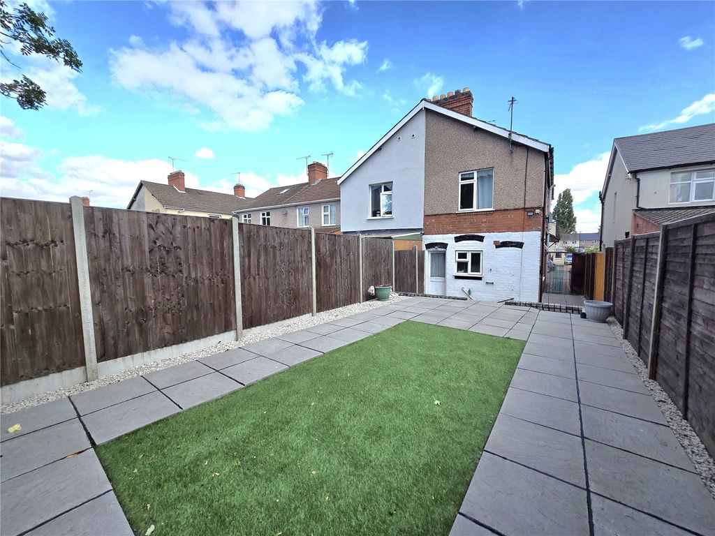 Property photo 1 of 11 Picture No. 06