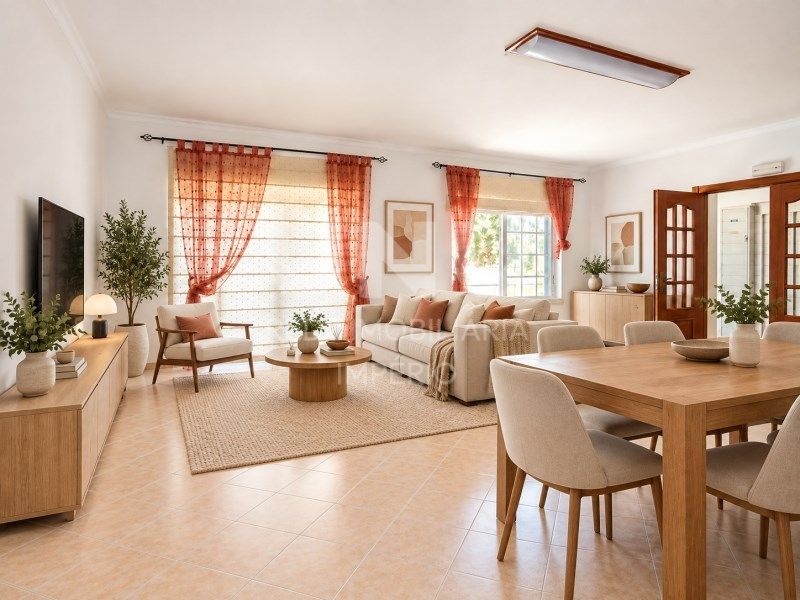 Property photo 1 of 33