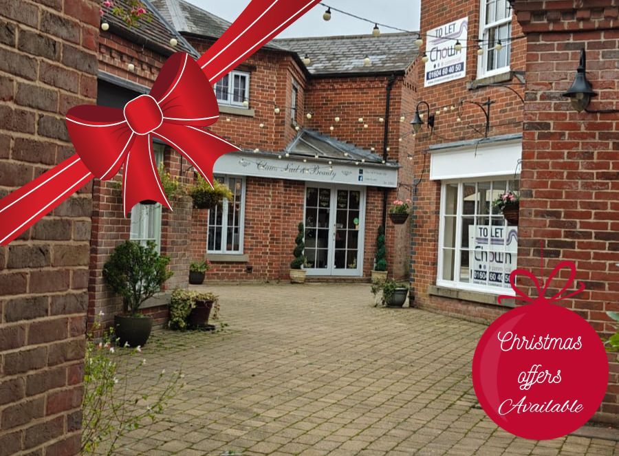 Property photo 1 of 11 Image