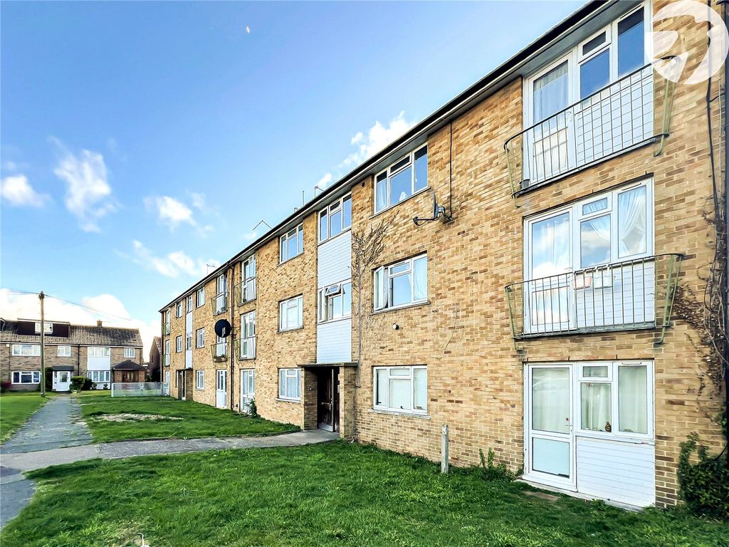 Property photo 3 of 5 Front Elevation