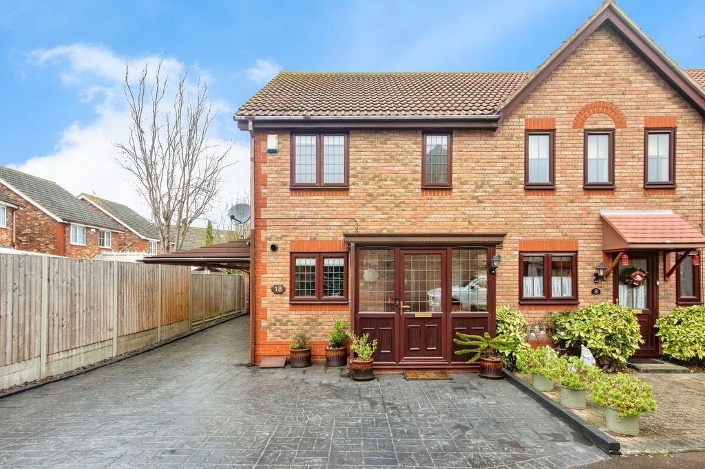 Property photo 1 of 20