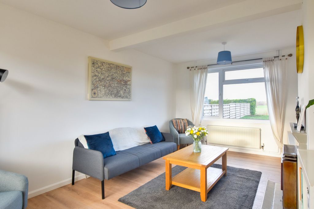 Property photo 2 of 30 Dsc_0013-Dsc_0015