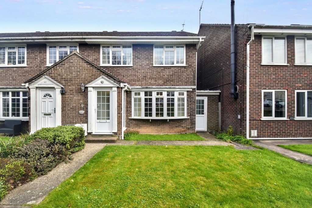 Property photo 2 of 15 Front