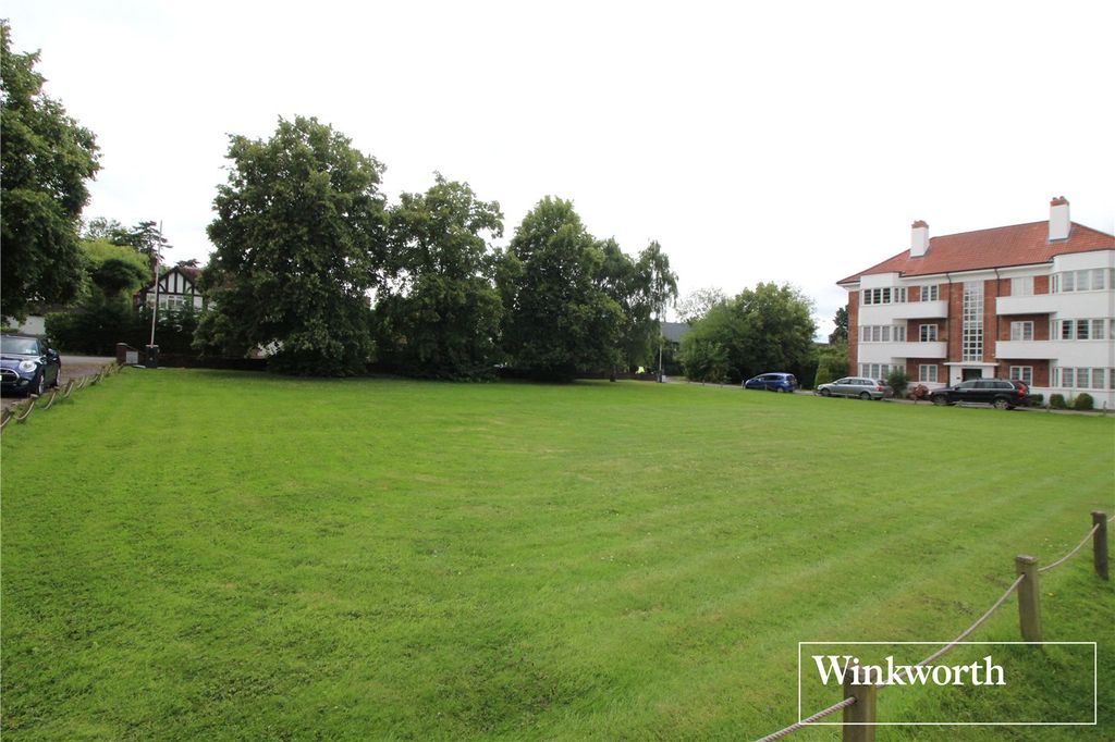 Property photo 1 of 12 Picture No. 05