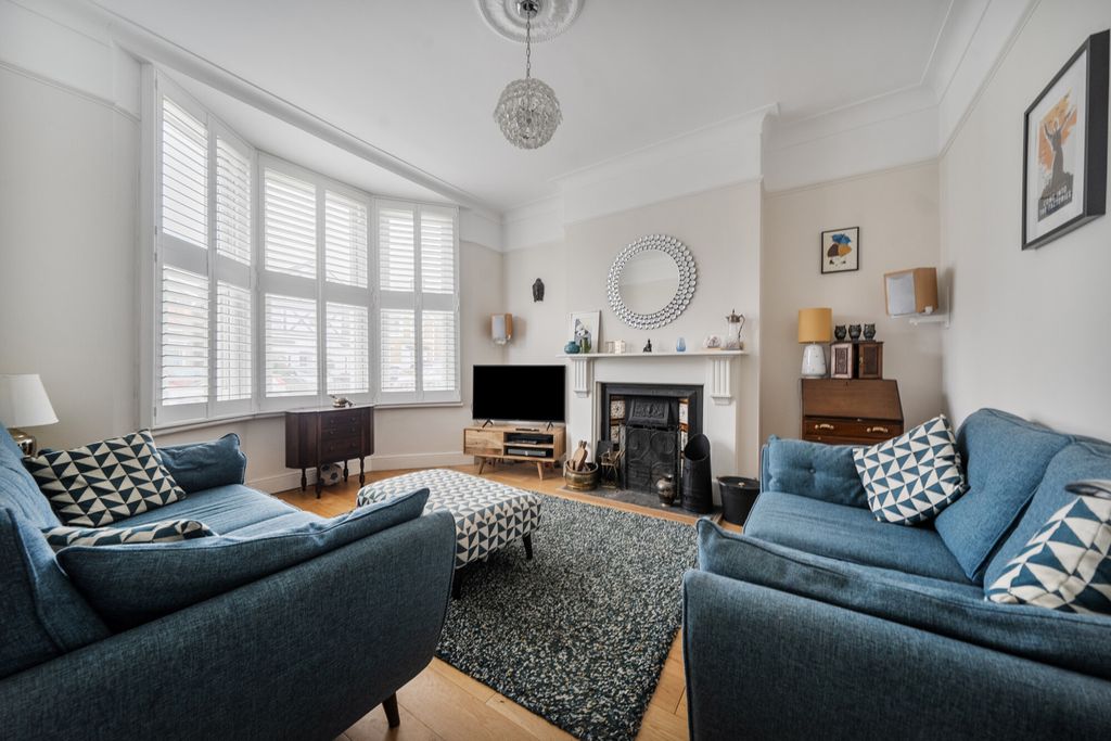 Property photo 3 of 26 Reception Room