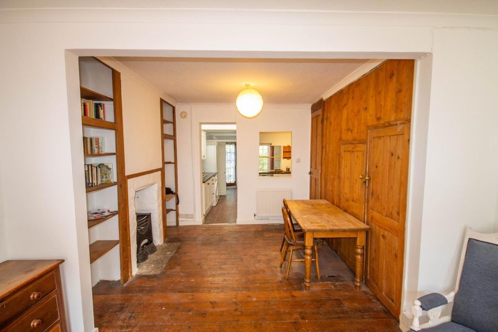 Property photo 3 of 14 Img_8633.Jpg