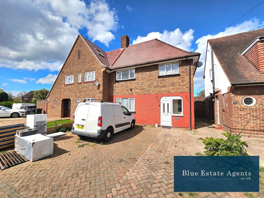 Property photo 1 of 14 Front Elevation