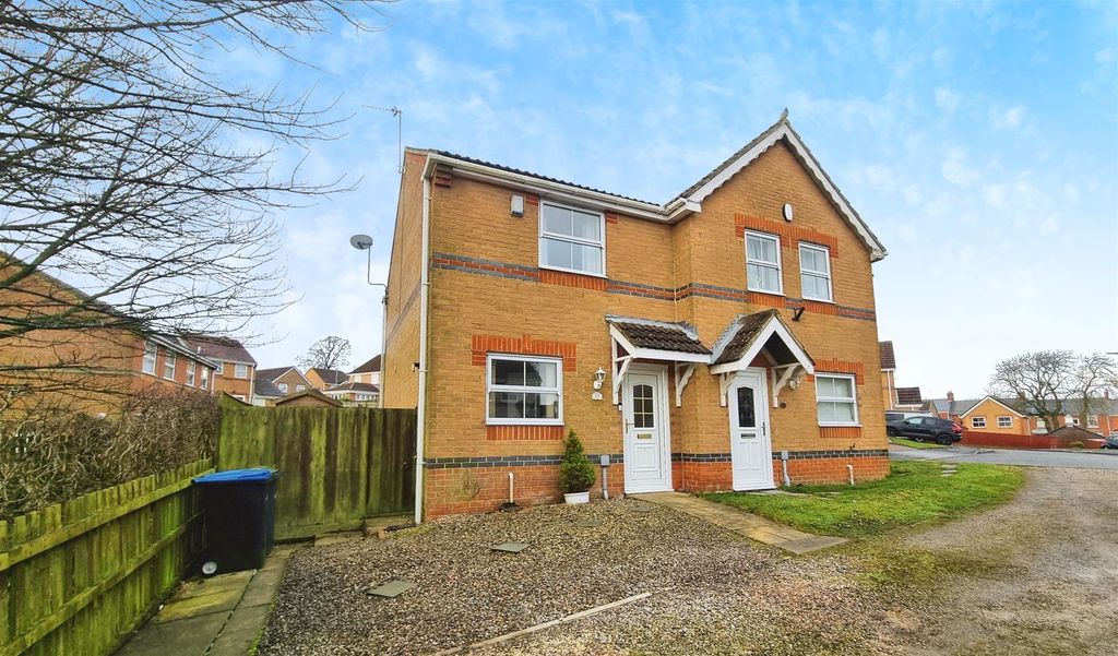 Property photo 1 of 18 955E1740-Image0012.Jpg