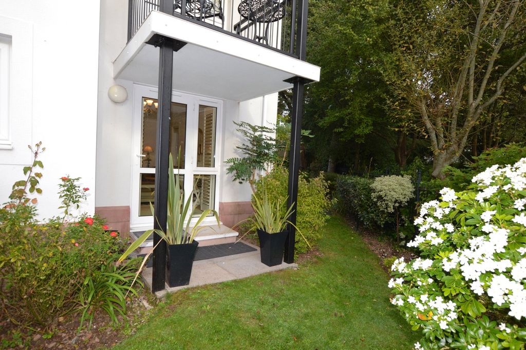 Property photo 3 of 13 Picture No. 06