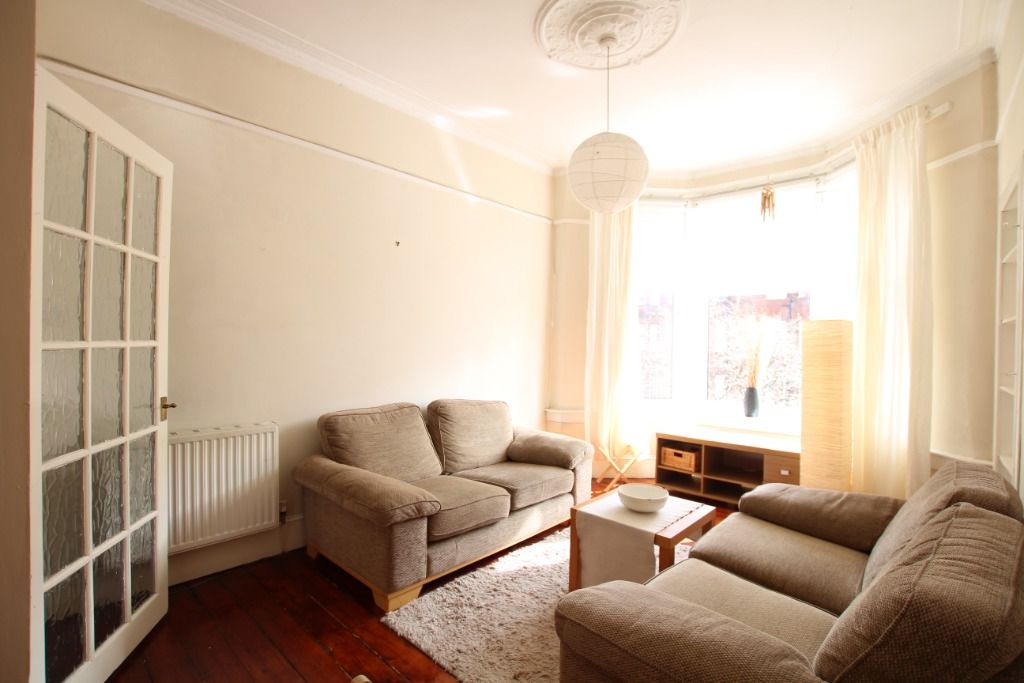 Property photo 2 of 5 Photo 2