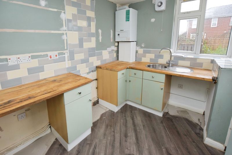 Property photo 3 of 6 Photo 1