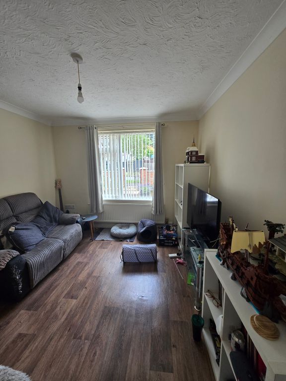 Property photo 3 of 7 20260617_142409