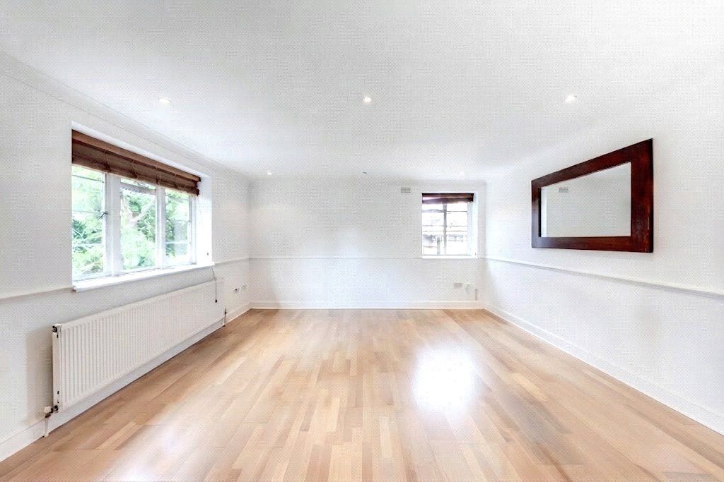 Property photo 1 of 5 Picture No. 05