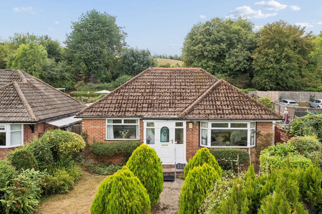 Property photo 1 of 19 Photo 24