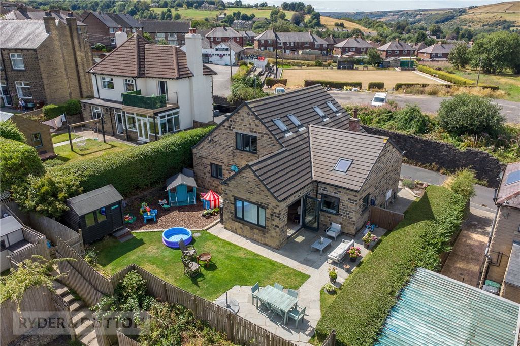 Property photo 1 of 36 Aerial View