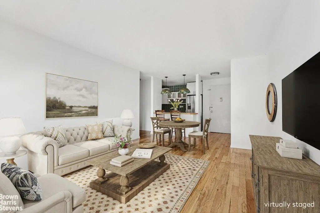 Property photo 2 of 18 <Alttext/>