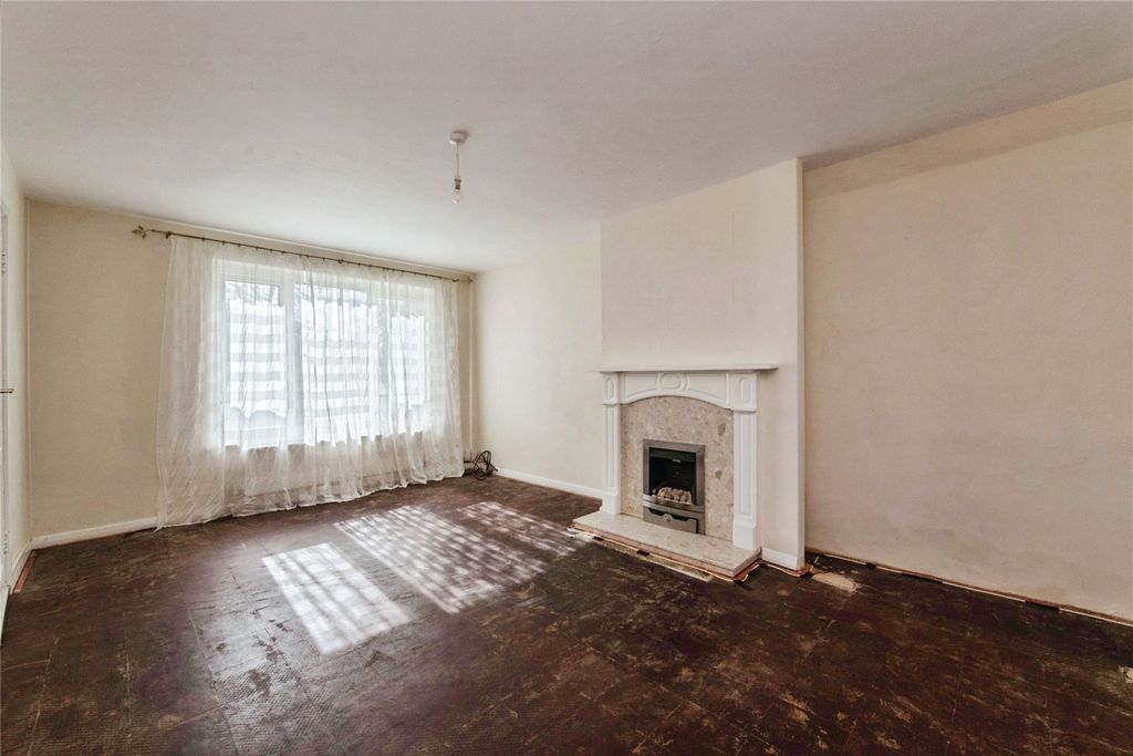 Property photo 2 of 14 Picture No. 08