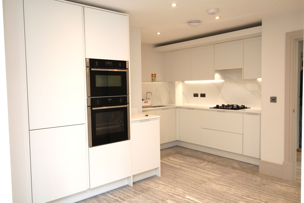 Property photo 2 of 15 Img_5722(1)