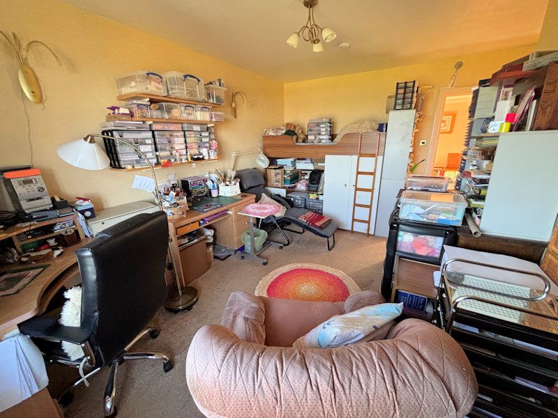 Additional image 29 of 4 bed detached house for saleLlwyngwril LL37