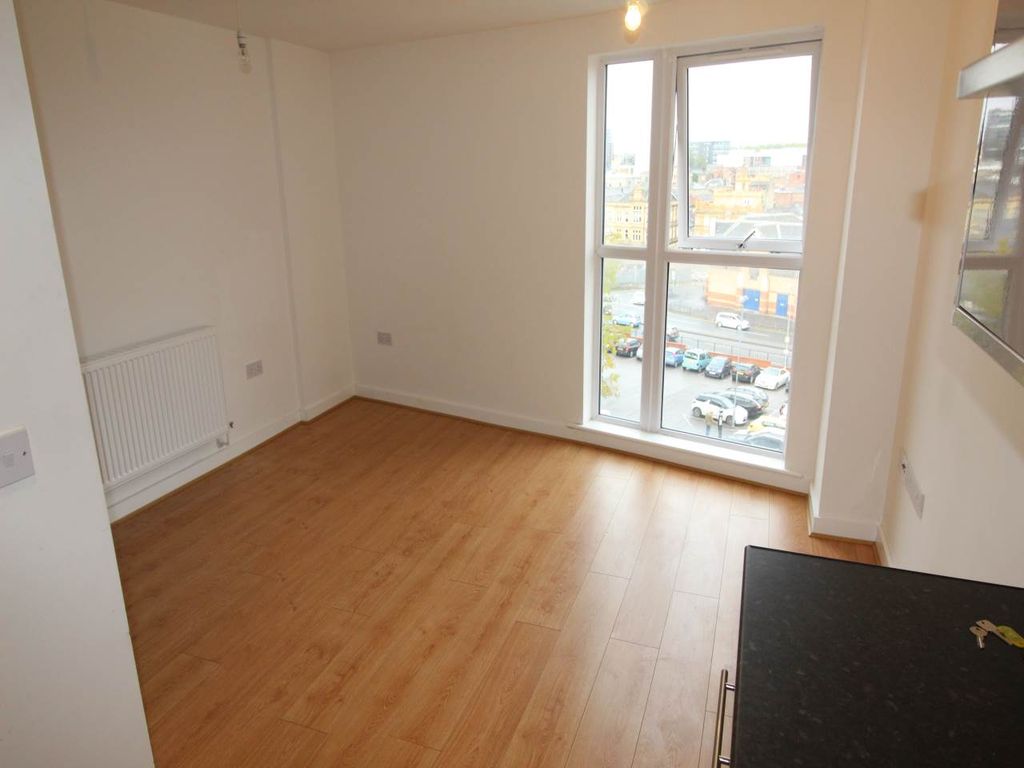 Property photo 2 of 5 Img_9999