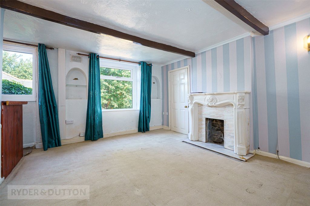 Property photo 3 of 20 Reception Room