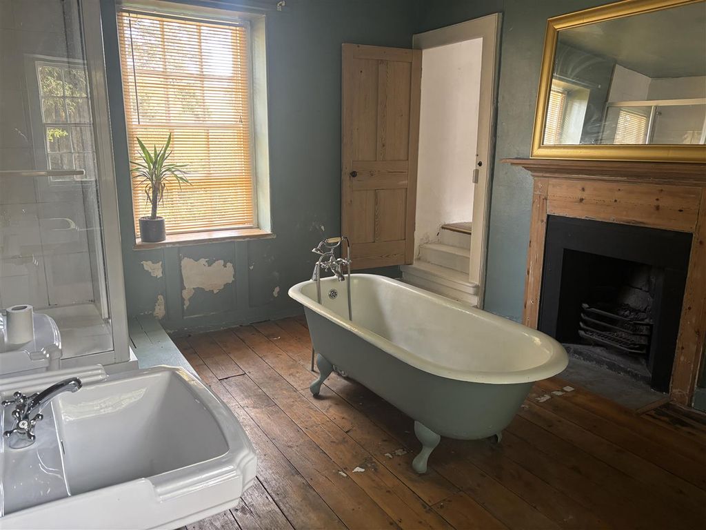 Property photo 3 of 17 Img_9429.Jpg