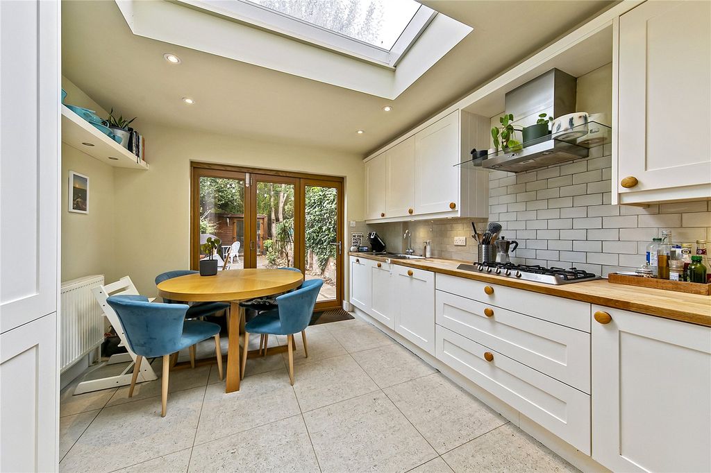 Property photo 3 of 13 Picture No. 03